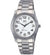 Q&Q Fashion  Q638 J204 Y Orologio Da Bambino