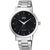Q&Q Fashion  Q892 J222 Y Orologio Da Uomo