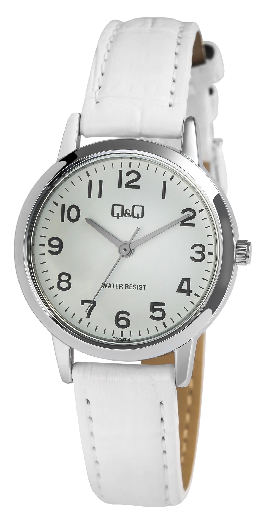 Q&Q Fashion  Q925 J314 Y Orologio Da Donna