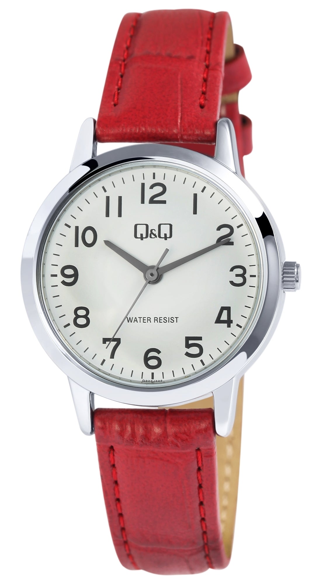 Q&Q Fashion  Q925 J324 Y Orologio Da Donna