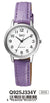 Q&Q Fashion  Q925 J334 Y Orologio Da Donna