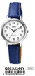 Q&Q Fashion  Q925 J344 Y Orologio Da Donna