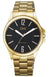 Q&Q Fashion  Qa06 J002 Y Orologio Da Uomo