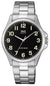 Q&Q Fashion  Qa06 J205 Y Orologio Da Uomo