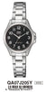Q&Q Fashion Qa07 Y205 Y Orologio Da Donna