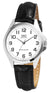 Q&Q Fashion  Qa07 J304 Y Orologio Da Donna