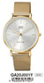 Q&Q Fashion Qa20 J001 Y Orologio Da Bambino
