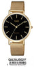 Q&Q Fashion  Qa20 J002 Y Orologio Da Bambino