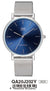Q&Q Fashion Qa20 J202 Y Orologio Da Bambino