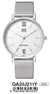 Q&Q Fashion  Standard Orologio Da Bambino