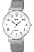 Q&Q Fashion  Qa20 J234 Y Orologio Da Uomo