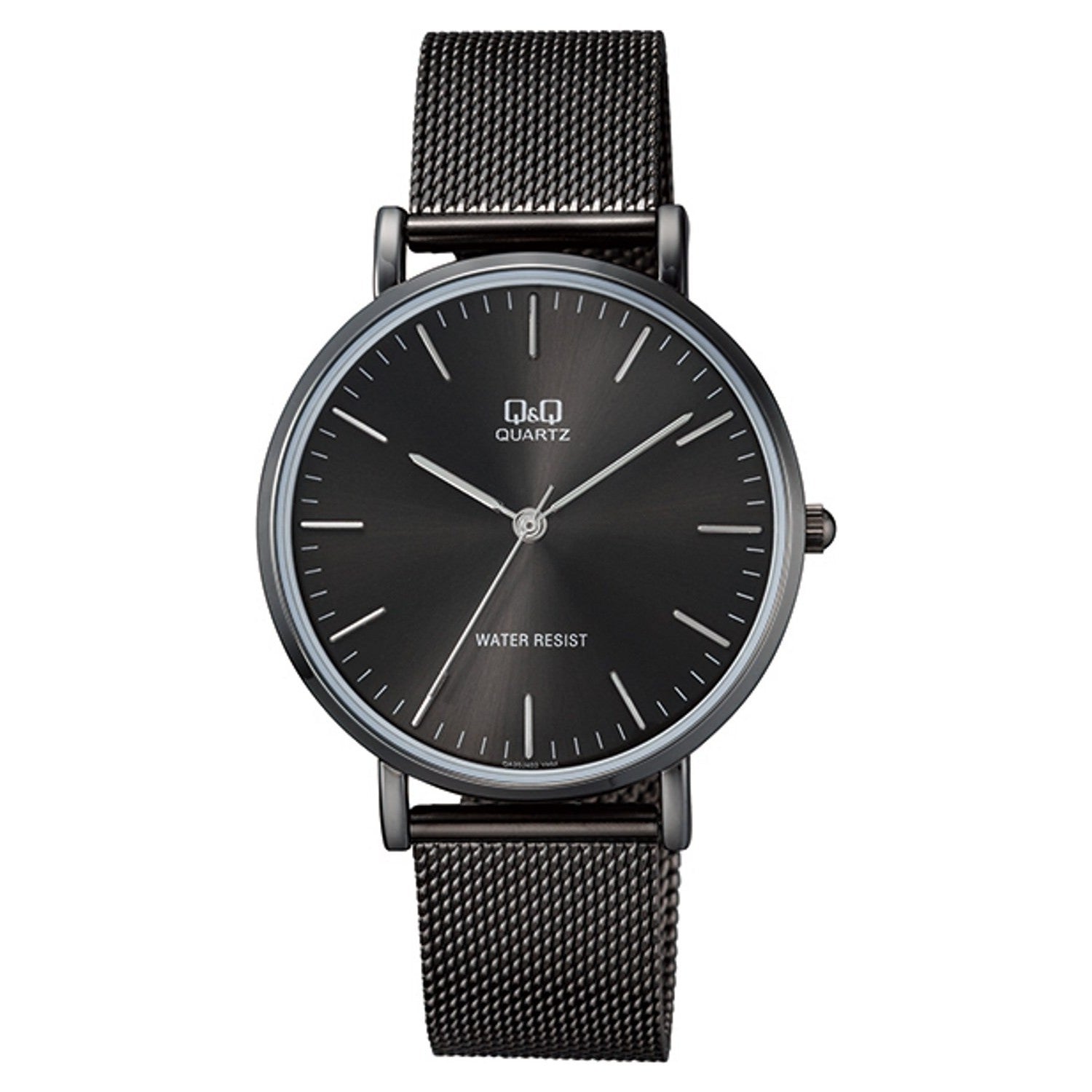 Q&Q Fashion Qa20 J402 Y Orologio Da Bambino