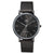 Q&Q Fashion Qa20 J402 Y Orologio Da Bambino