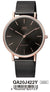Q&Q Fashion Qa20 J422 Y Orologio Da Bambino