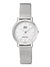 Q&Q Fashion Qa21 J201 Y Orologio Da Donna