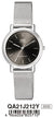 Q&Q Fashion Qa21 J212 Y Orologio Da Donna