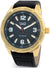 Q&Q Fashion  Qb14 J105 Y Orologio Da Uomo