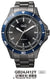 Q&Q Fashion Qb24 J412 Y Orologio Da Uomo