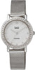 Q&Q Fashion Qb45 J201 Y Orologio Da Donna