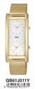 Q&Q Fashion  Qb61 J011 Y Orologio Da Donna