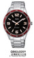 Q&Q Fashion  Qb62 J225 Y Orologio Da Uomo
