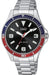 Q&Q Fashion  Qb64 J205 Y Orologio Da Uomo