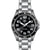 Q&Q Fashion  Qb64 J225 Y Orologio Da Uomo