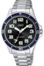 Q&Q Fashion  Qb64 J235 Y Orologio Da Uomo