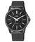 Q&Q Fashion  Qb66 J402 Y Orologio Da Uomo
