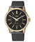 Q&Q Fashion  Qb66 J412 Y Orologio Da Uomo