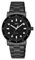 Q&Q  Qb85 J402 Y Orologio Da Bambino