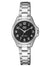 Q&Q Fashion  Qc07 J205 Y Orologio Da Donna