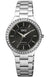 Q&Q Fashion  Qc21 J202 Y Orologio Da Donna