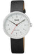 Q&Q Fashion  Qc24 J304 Y Orologio Da Bambino