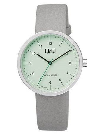 Q&Q Fashion  Qc24 J315 Y Orologio Da Bambino