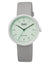 Q&Q Fashion  Qc24 J315 Y Orologio Da Bambino