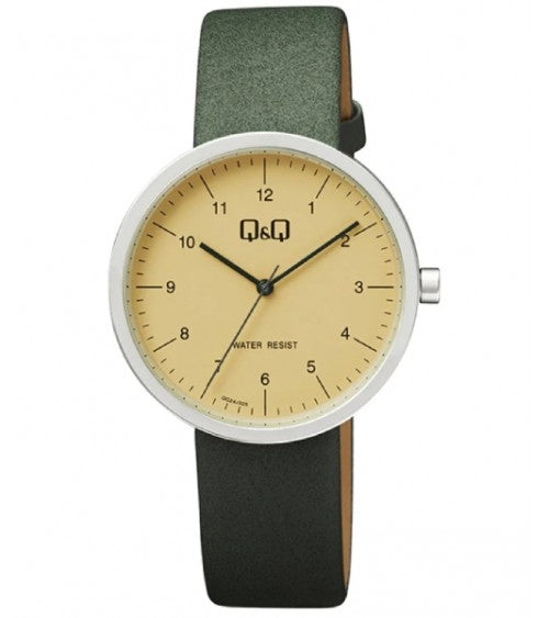 Q&Q Fashion  Qc24 J325 Y Orologio Da Bambino