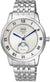 Q&Q Fashion  Qz10 J207 Y Orologio Da Uomo