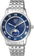 Q&Q Fashion  Qz10 J218 Y Orologio Da Uomo