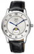 Q&Q Fashion  Qz10 J307 Y Orologio Da Uomo