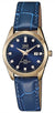 Q&Q Fashion  Qz13 J102 Y Orologio Da Donna