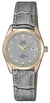 Q&Q Fashion  Qz13 J112 Y Orologio Da Donna
