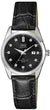 Q&Q Fashion  Qz13 J302 Y Orologio Da Donna