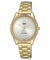 Q&Q Fashion  Qz59 J021 Y Orologio Da Donna