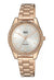 Q&Q Fashion  Qz59 J031 Y Orologio Da Donna