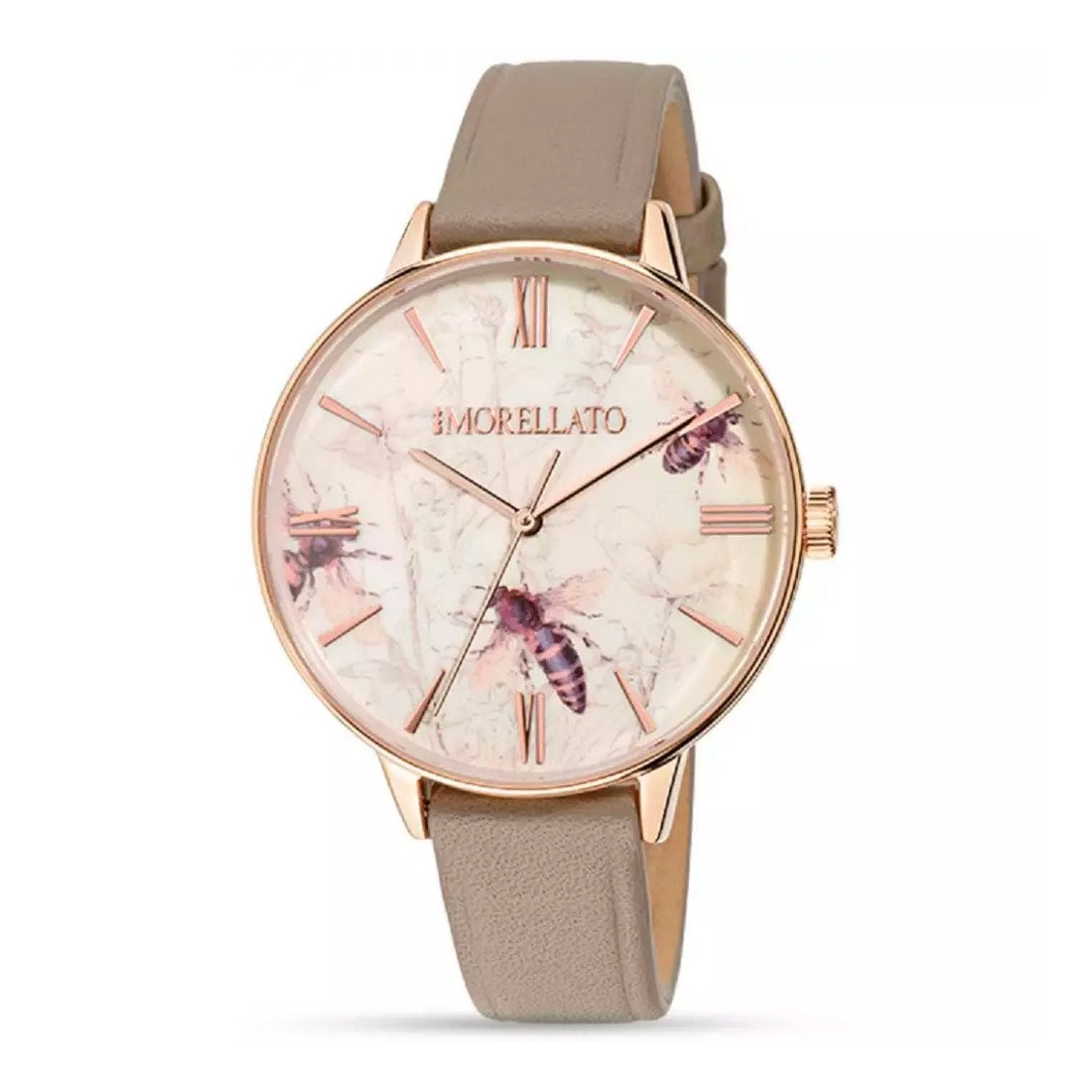 Morellato  Ninfa Orologio Da Donna