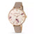 Morellato  Ninfa Orologio Da Donna
