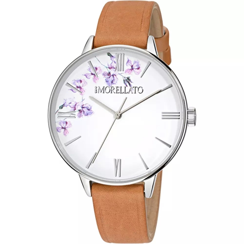 Morellato  Ninfa Orologio Da Donna