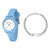 Morellato  Soft Special Pack + Bracelet Orologio Da Donna