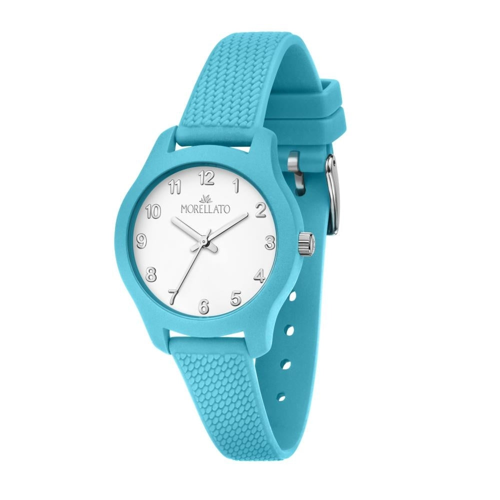 Morellato  Soft Orologio Da Donna